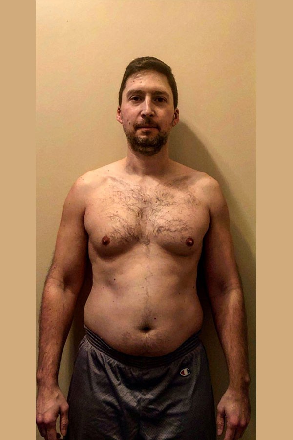 Calgary Weight Loss Calgary Personal Training Calgary Weight Loss